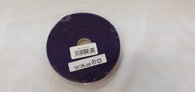 Keperband - ACTIE Keperband 50 meter per rol Paars 10mm 0101-068 
