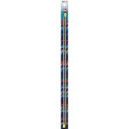 Haken en Breien - Prym Breinaald 3.5 (lengte naald 40 cm.) 191.475