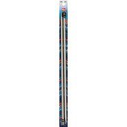 Haken en Breien - Prym Breinaald 7 (lengte naald 40 cm.)191.481
