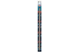 Haken en Breien - Prym kousenbreinaalden 30cm 2.50mm 191.556