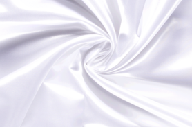 Geschmeidige - NB 4796-050 Satin weiß