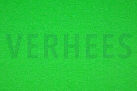 Grün - VH19/20 5819-004 Jersey neon grün