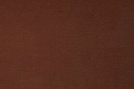 Braun - Ptx 794030-1 Stretch leatherlook bruin
