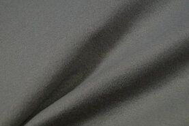 Vilt stoffen - Tassen vilt 7071-061 Grijs 3mm 