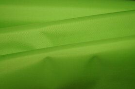 Außenkissen - Sitzsack Nylon apfelgrün (25)