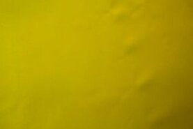 Nylon stoffen - Zitzak nylon lime (5)