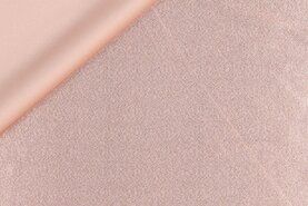Badeanzug - Nylongewebe - mystique - natural - 0923-092