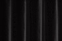 Alle Saisons - Verdunkelungsstoff (breit) schwarz 026329-C
