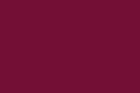 Bordeaux rode stoffen - Katoen stof - Lakenkatoen - bordeaux - 3121-018