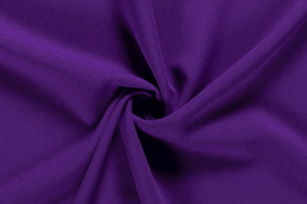 Lila Stoffe - Texture violett(2795-45)