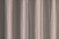Beige - Verdunkelungsstoff Canvas-look 180322-F6 beige