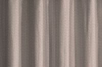 Gardine - Verdunkelungsstoff Canvas-look 180322-F6 beige