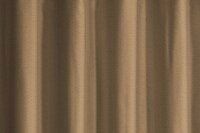 Gordijnstoffen per meter - Verduisteringsstof - canvas look - beige - 180322-V5