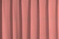 Roze gordijnstoffen - Verduisteringsstof - roze - 026322-M