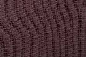 Strickstoffe - Strickstoff - Kabel Miami - mauve - RS0343-450