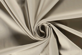 Nieuwe stoffen - Polyester stof - travel - beige - 19136-052