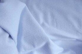 Schlafanzug - Ptx 997072-82 Flanell hellblau