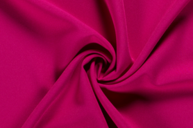 Gewebe - NB 2795-017 Texture fuchsia