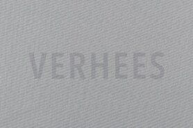 Diverse merken stoffen - Polyester stof - outdoor waterproof - grijs - 4542-003