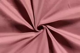 Canvas stoffen - Canvas stof - roze - 4795-013