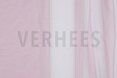Stugge stoffen - Tule stof - royal tule - blush roze - 4460-061