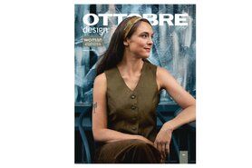 Ottobre - Ottobre design woman herfst 5/2023