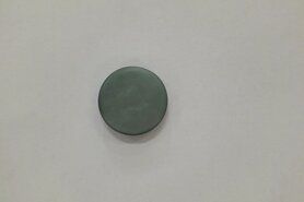 Knopen - Colbert knoop - oud groen - 22.5 mm - 46715-36