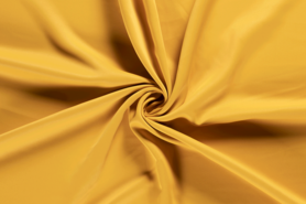 Möbelstoffe - NB 8050-035 Verdunkelungsstoff gelb