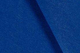 Kobaltblau - Hobby Filz 7070-005 kobalt 1.5mm stark