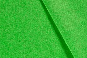 Grasgrün - Hobby Filz 7070-021 grasgrün 1.5mm stark