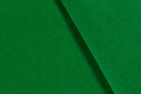 graugrün - Hobby vilt 7070-024 Grasgroen 1.5mm dik
