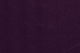 Dunkellila - Hobby Filz 7070-047 dunkelviolett 1.5mm stark
