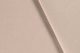 Vilt stoffen - Hobby vilt 7070-052 Lichtbeige 1.5mm dik