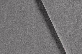 Grau - Hobby Filz 7070-061 grau 1.5mm stark