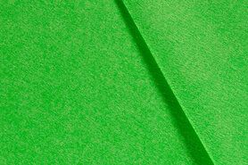 Grasgrün - Hobby Filz 7071-021 grasgrün 3mm stark