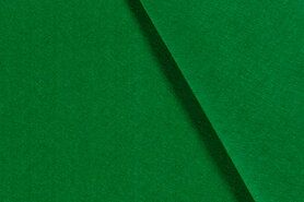 Overige merken stoffen - Hobby Filz 7071-025 grün 3mm stark