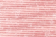 65gr/M² - Katoen stof - strepen en bloemen - rood wit - 310041-23
