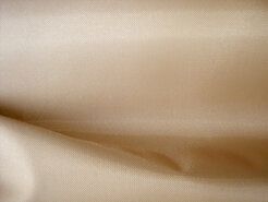 Hobbystoffen - Zitzak nylon camel (16) 