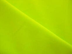 Texture stoffen - Texture stof - neon - groen - 2796-022