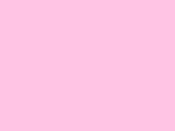 75 cm Reißverschlüsse - Deelbare blok rits licht roze 75 cm. op=op