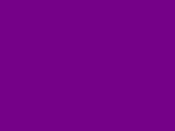 30 cm Reißverschlüsse - Teilbarer Reißverschluss violett 30 cm