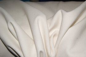 Altweiß - NB 3928-051 Jeans Stretch off-white