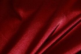 Satin - Satin Stretch rot 4241-16 (NB Standaard)