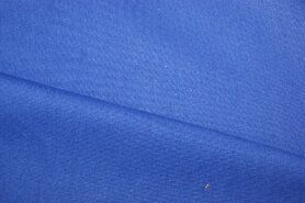 Luftige - NB 1805-5 Baumwolle (weich) kobaltblau