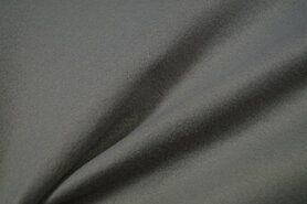 Vilt stoffen - Hobby vilt 7070-061 Grijs 1.5mm dik