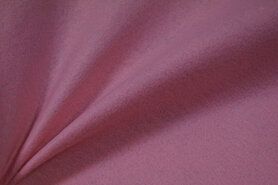 Vilt stoffen - Hobby vilt 7070-012 Roze 1.5mm dik