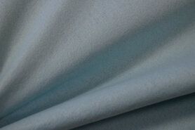 Vilt stoffen - Hobby vilt 7070-002 Lichtblauw 1.5mm dik 