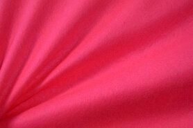 Grellrosa - Hobby Filz 7070-013 rosa 1.5mm stark