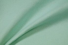 Grüne Stoffe - Hobby Filz 7071-022 mint 3mm stark