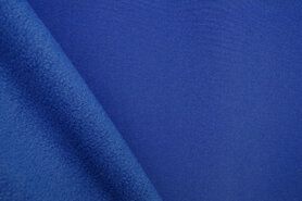 Softshell - NB 15/16 7004-005 Softshell kobalt